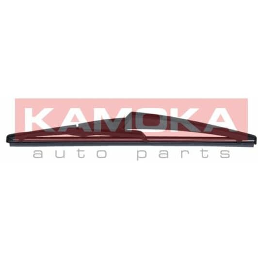 29013 Kamoka Щетки стеклоочистителя