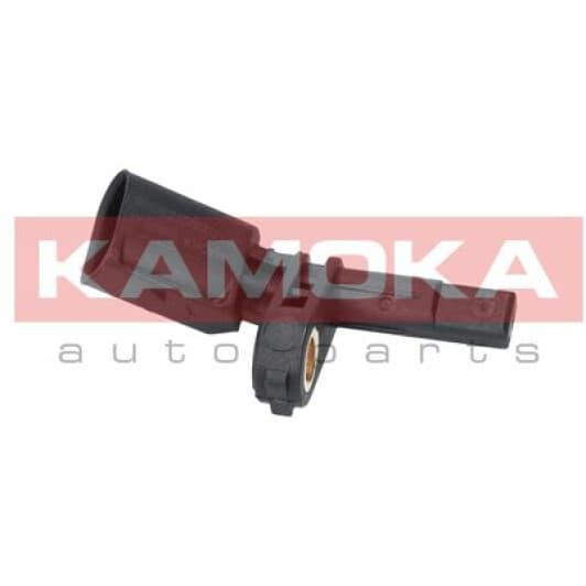 1060033 Kamoka Датчик ABS
