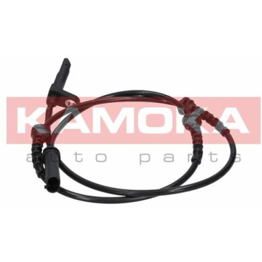 1060073 Kamoka Датчик ABS для BMW 5 Series