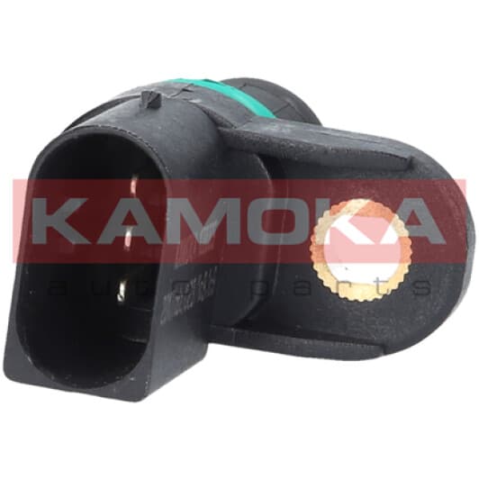 108009 Kamoka Датчик распредвала