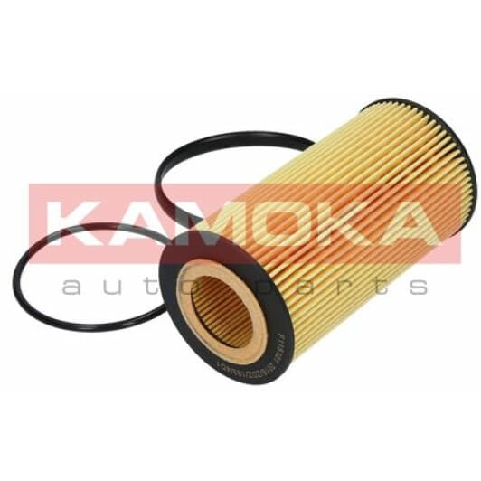 F115101 Kamoka Оливний фільтр