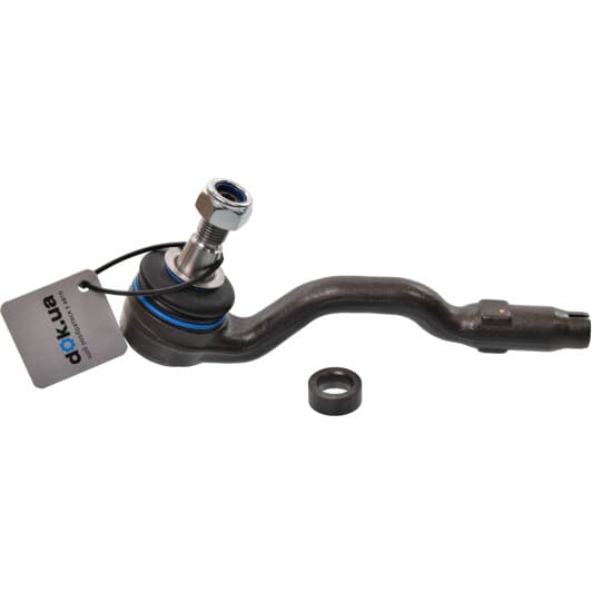 316 020 0006 Meyle Наконечник рулевой тяги для BMW X3