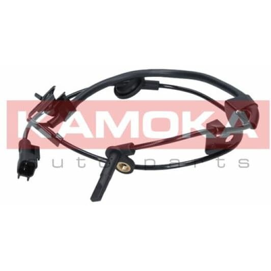 1060474 Kamoka Датчик ABS