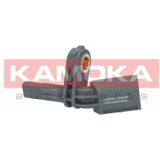 1060485 Kamoka Датчик ABS