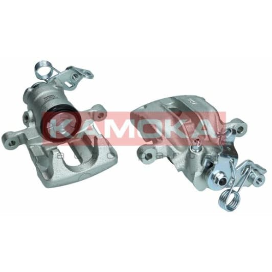 jbc0246 Kamoka Тормозной суппорт