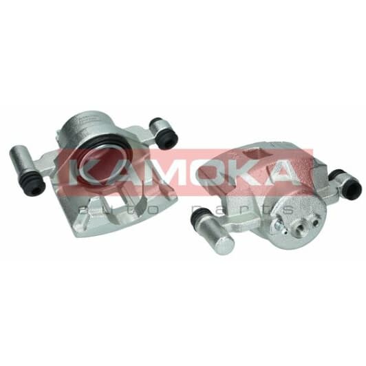 jbc0583 Kamoka Тормозной суппорт