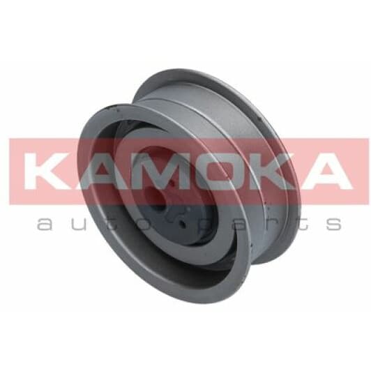 r0111 Kamoka Натяжний ролик ременя ГРМ