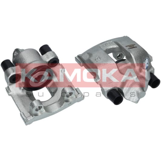 jbc0009 Kamoka Гальмівний супорт