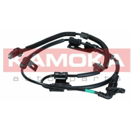 1060236 Kamoka Датчик ABS для Hyundai Tucson