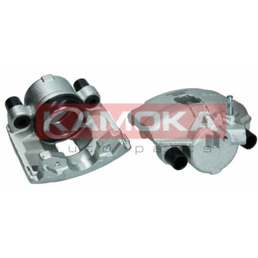 jbc0198 Kamoka Гальмівний супорт
