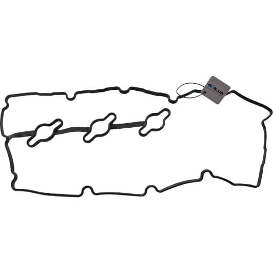 224413C110 Hyundai / Kia Прокладка клапанної кришки