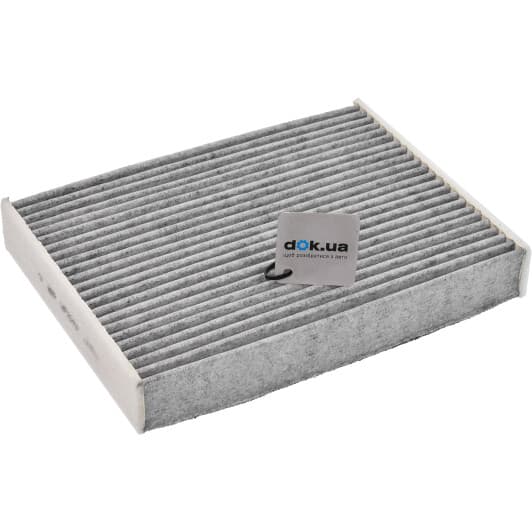 wp2143 WIX Filters Фільтр салону