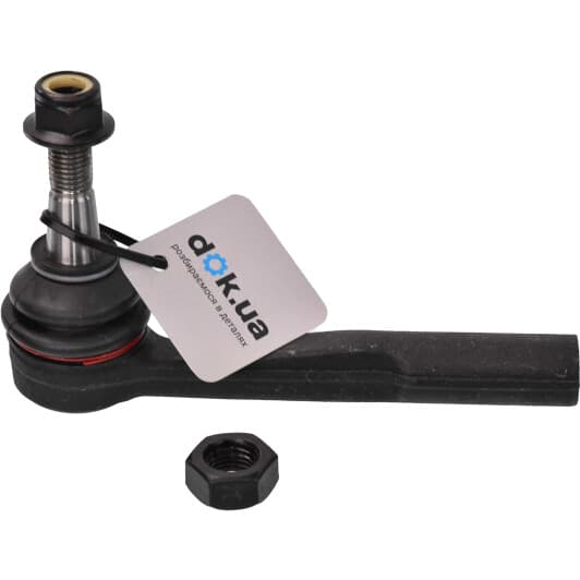 RS4626 ORIGINAL BIRTH Наконечник рулевой тяги