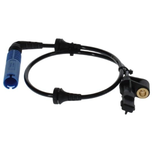 0 986 594 528 Bosch Датчик ABS