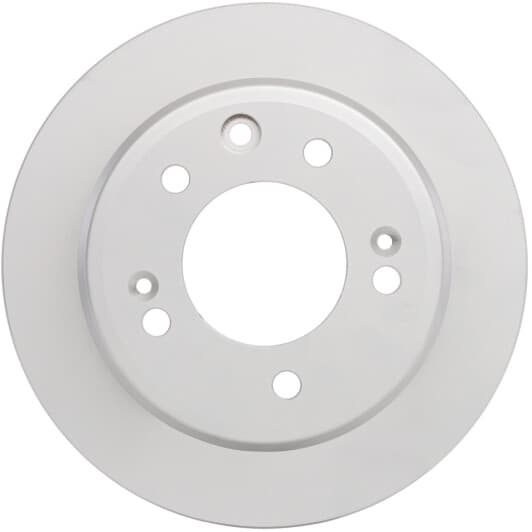 0 986 479 C14 Bosch Тормозной диск