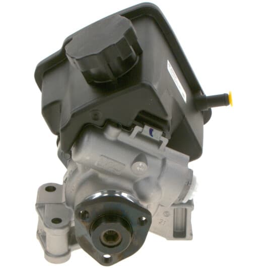 K S00 000 591 Bosch Насос ГУР