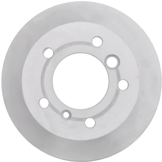 0 986 479 B33 Bosch Тормозной диск