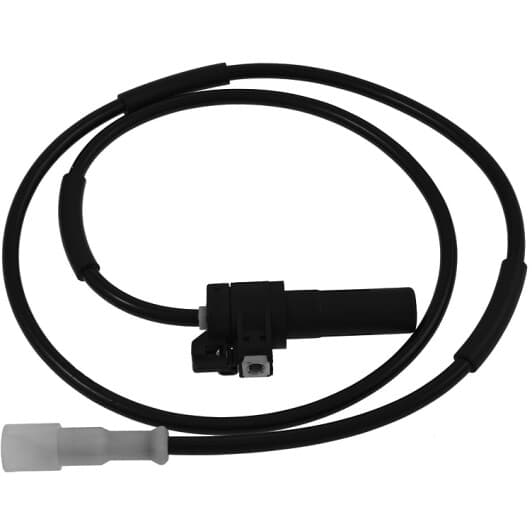 0 986 594 025 Bosch Датчик ABS