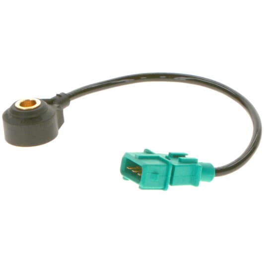 0 261 231 130 Bosch Датчик детонації