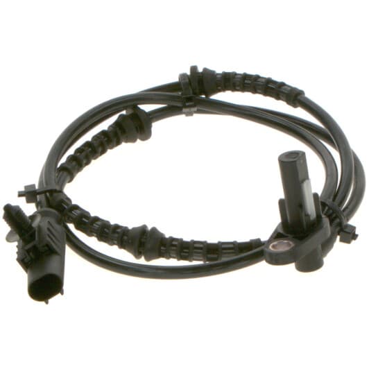 0 265 008 266 Bosch Датчик ABS для Land Rover Discovery