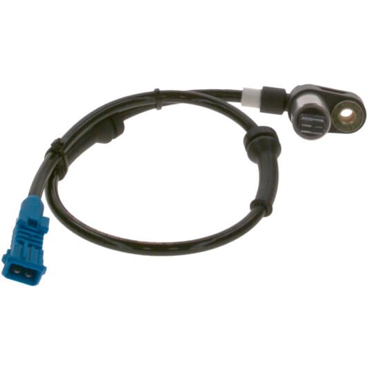 0 986 594 020 Bosch Датчик ABS