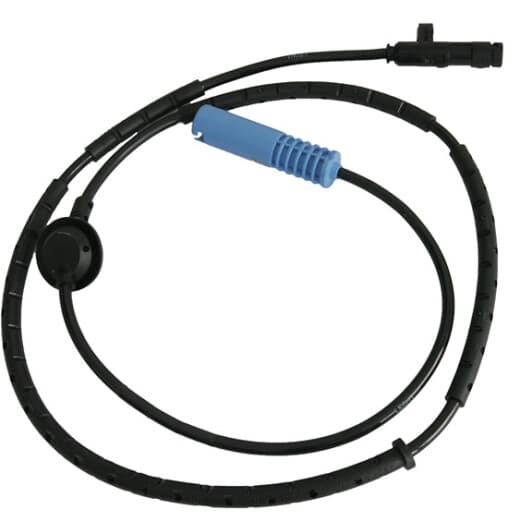 0 986 594 539 Bosch Датчик ABS для Rover 75