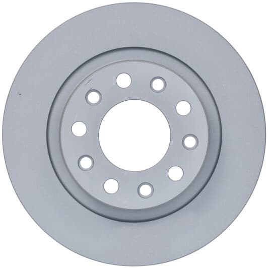 0 986 479 C41 Bosch Гальмівний диск для Alfa Romeo Giulietta