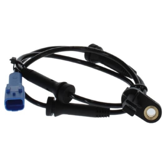 0 986 594 553 Bosch Датчик ABS