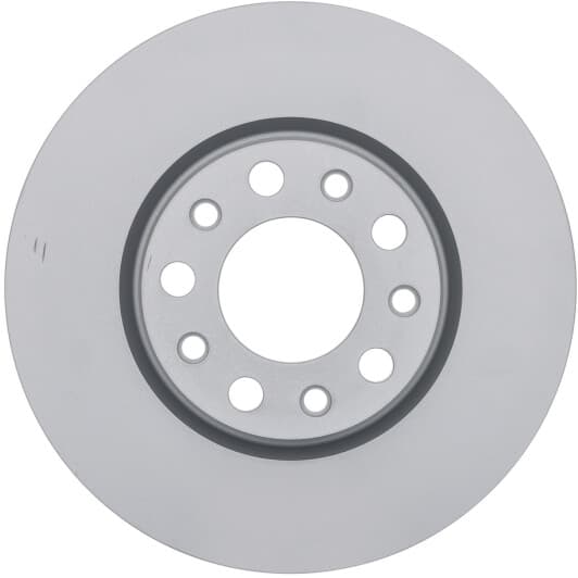 0 986 479 C42 Bosch Тормозной диск