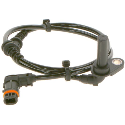 0 265 008 135 Bosch Датчик ABS