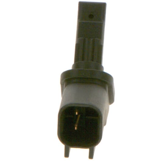 0986594610 Bosch Датчик ABS