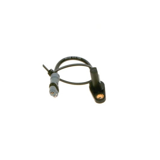 0 265 007 439 Bosch Датчик ABS