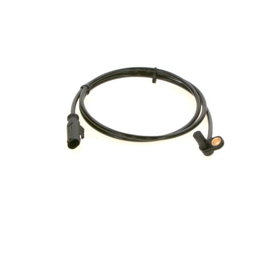 0 265 007 684 Bosch Датчик ABS
