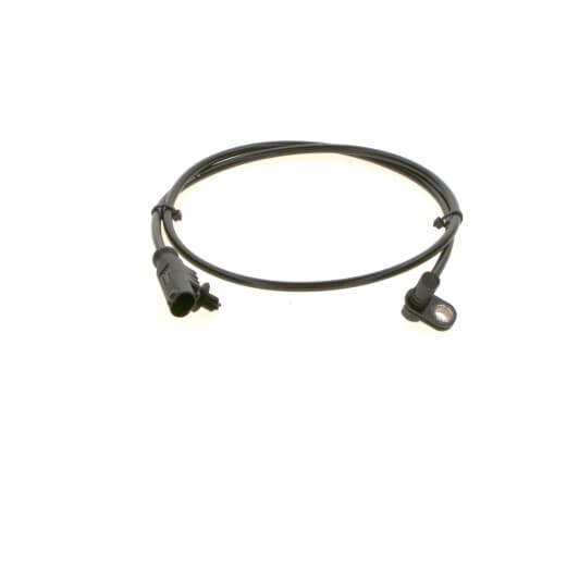 0 265 008 602 Bosch Датчик ABS