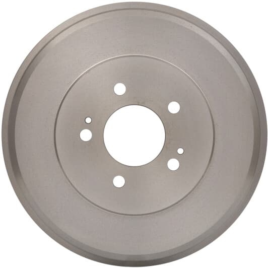 0986477285 Bosch Гальмівний барабан для Hyundai H-1