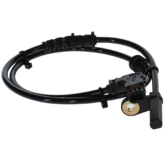 0 986 594 545 Bosch Датчик ABS для Mercedes C-Class