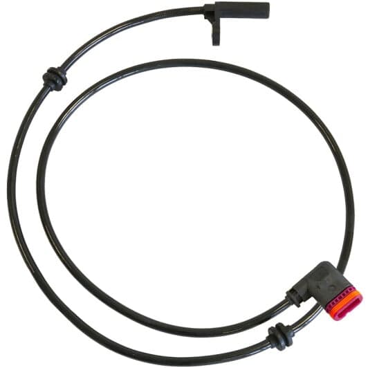 0 986 594 547 Bosch Датчик ABS для Mercedes GLK-Class