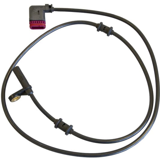 0 986 594 550 Bosch Датчик ABS для Mercedes SLK-Class