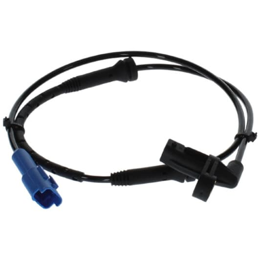 0 986 594 558 Bosch Датчик ABS
