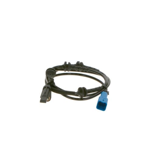 0986594596 Bosch Датчик ABS