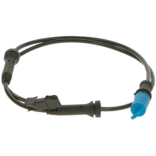 0986594600 Bosch Датчик ABS