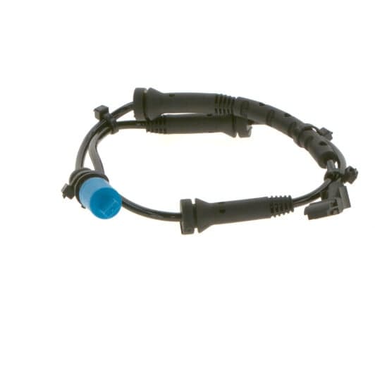 0986594602 Bosch Датчик ABS