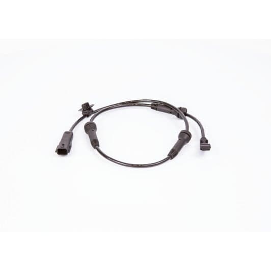 0986594603 Bosch Датчик ABS