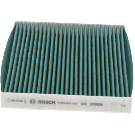 0986628523 Bosch Фільтр салону
