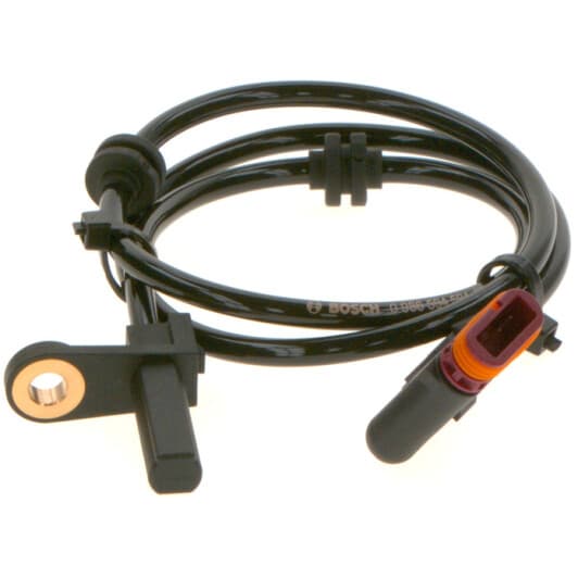 0986594594 Bosch Датчик ABS