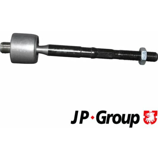 5144500200 JP Group Кермова тяга