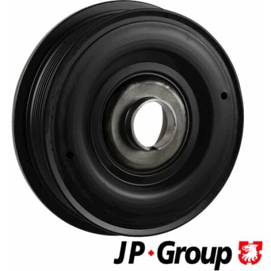 4318300700 JP Group Виброгаситель