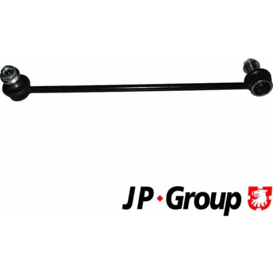 1440401870 JP Group Стойка стабилизатора