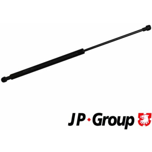 4181201500 JP Group Газовый упор багажника