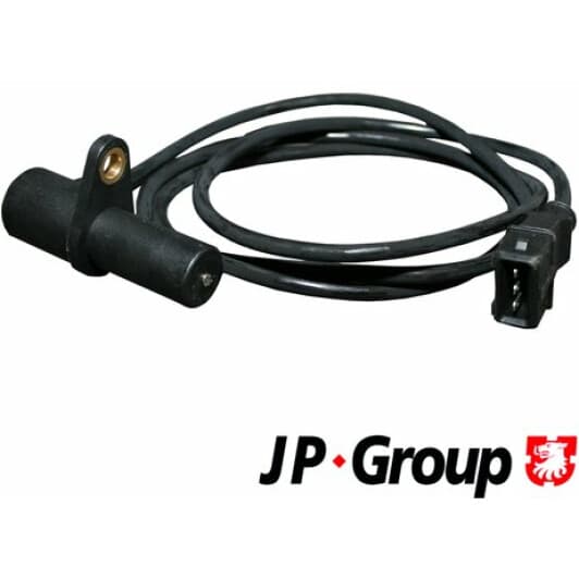 1293700200 JP Group Датчик положення колінчастого вала